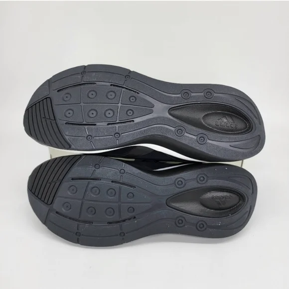 New Adidas Brevard Women's Running Shoes Size 10 - Picture 8 of 9